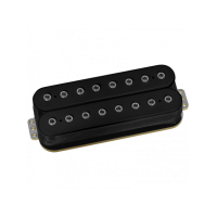 Звукосниматель DIMARZIO IONIZER 8 NECK (Black)